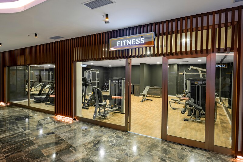 Rubi Platinum Sign 36