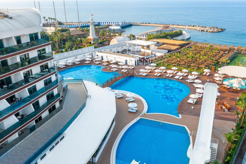 Rubi Platinum Sign 38