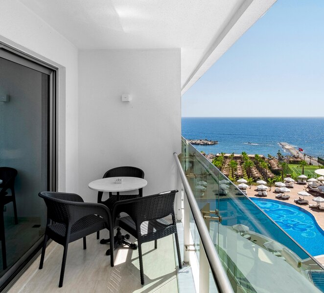 Rubi Platinum Sign 40