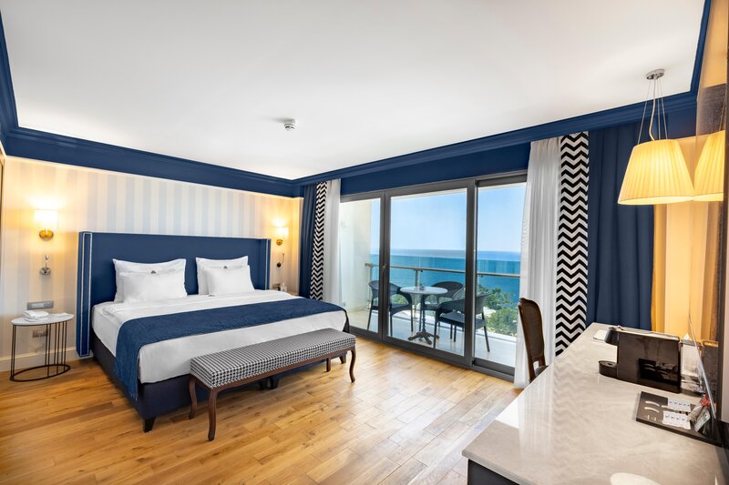 Rubi Platinum Sign 42