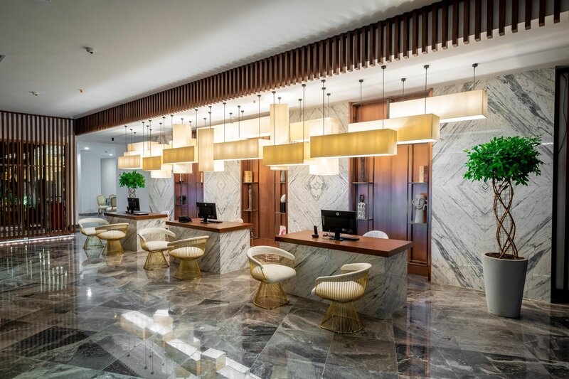 Rubi Platinum Sign 46