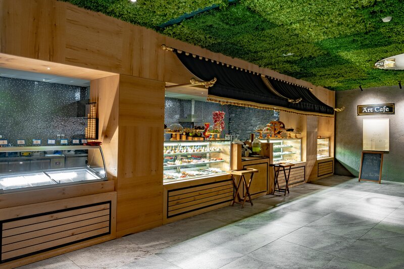 Rubi Platinum Sign 48