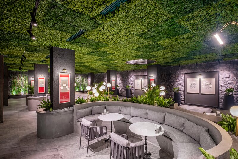 Rubi Platinum Sign 49