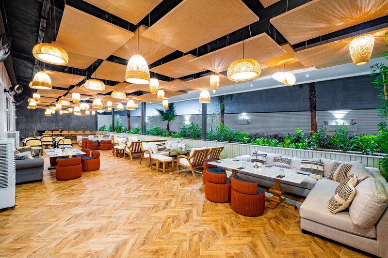 Rubi Platinum Sign 50