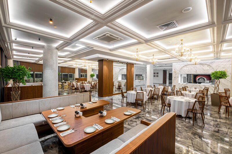 Rubi Platinum Sign 52