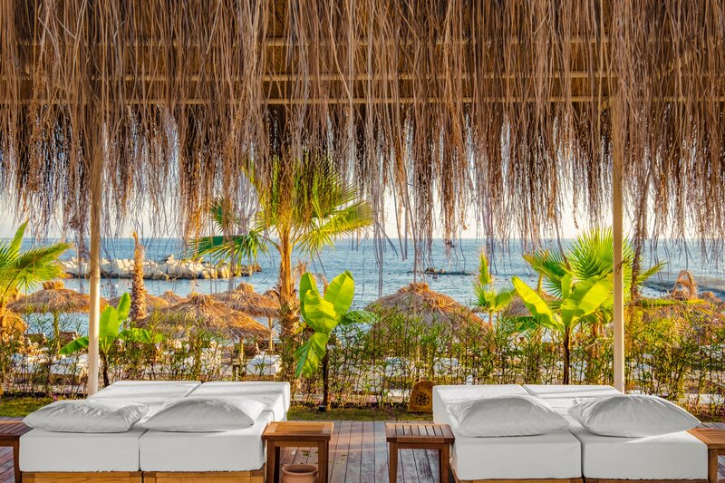 Rubi Platinum Sign 54