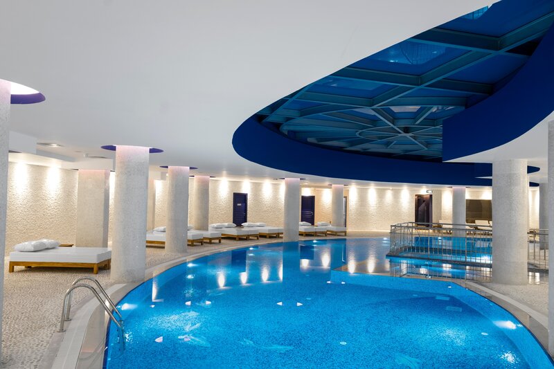 Rubi Platinum Sign 55