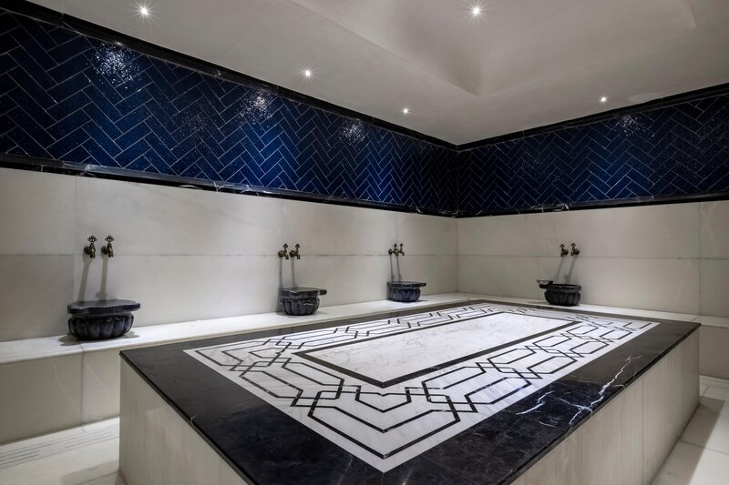 Rubi Platinum Sign 56