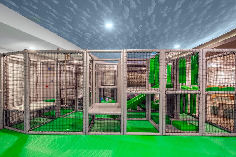 Rubi Platinum Sign 58