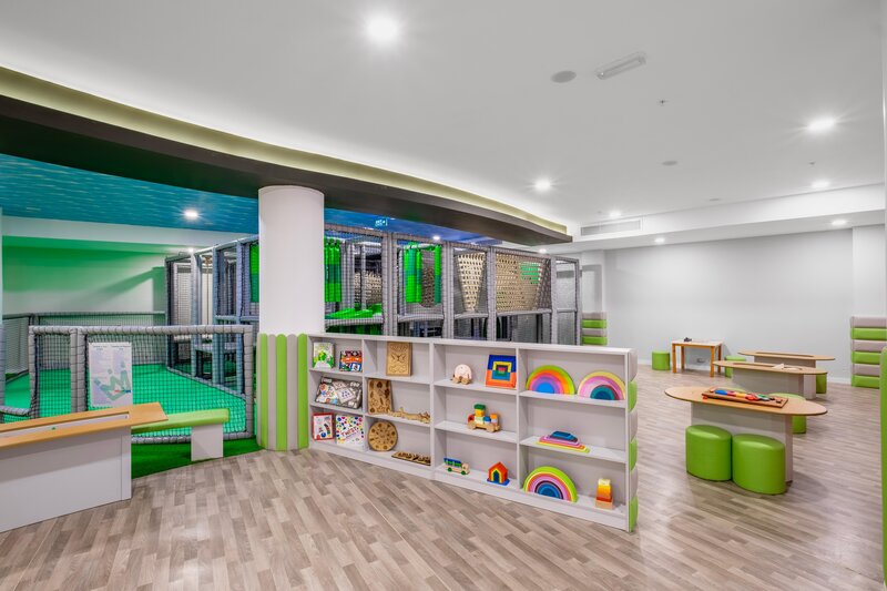 Rubi Platinum Sign 59