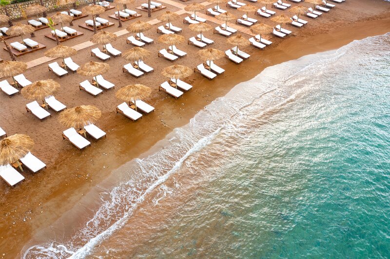 Rubi Platinum Sign 65