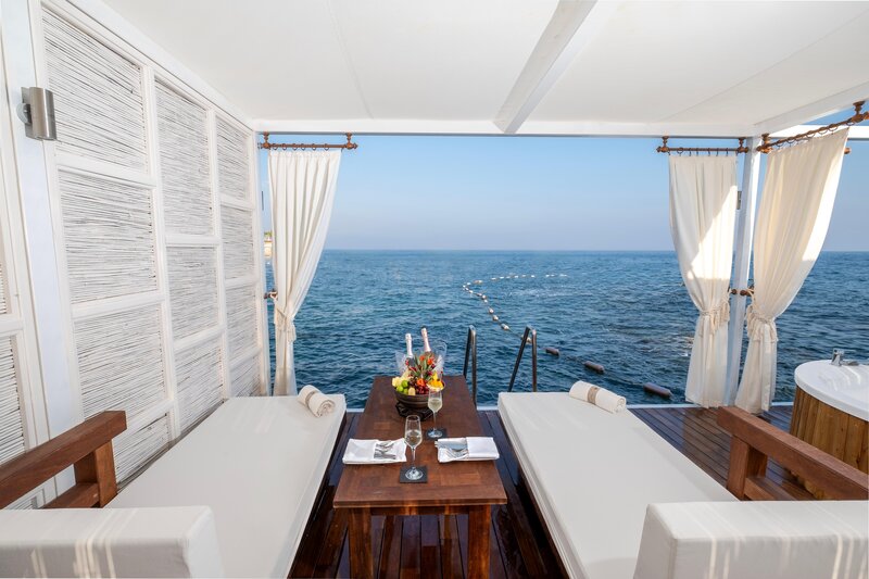 Rubi Platinum Sign 66