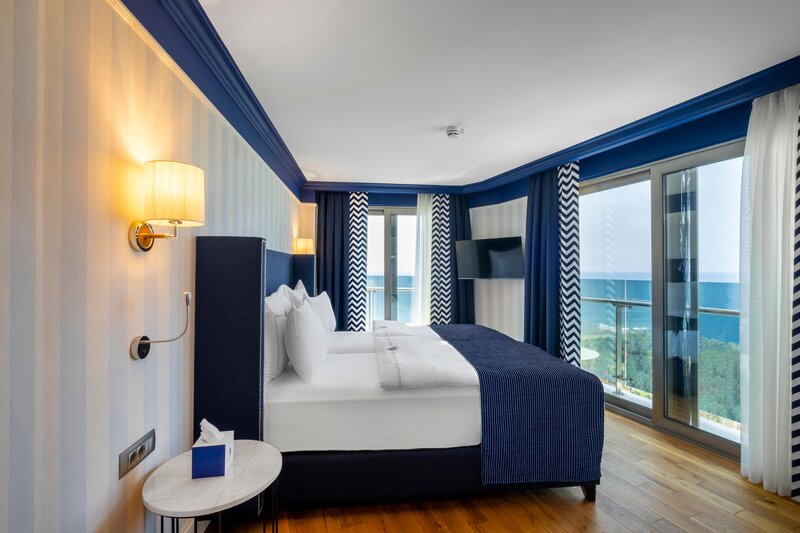 Rubi Platinum Sign 71