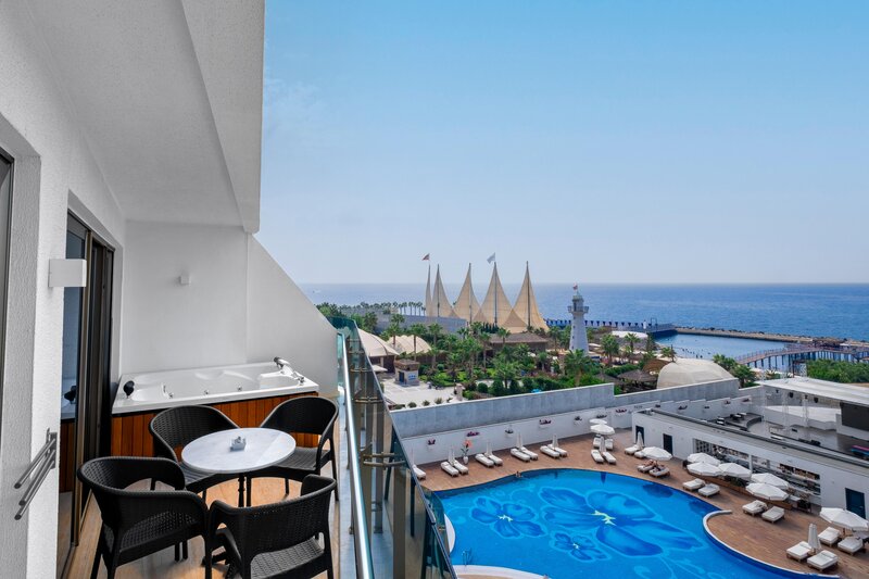 Rubi Platinum Sign 72