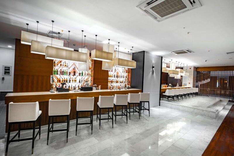 Rubi Platinum Sign 78