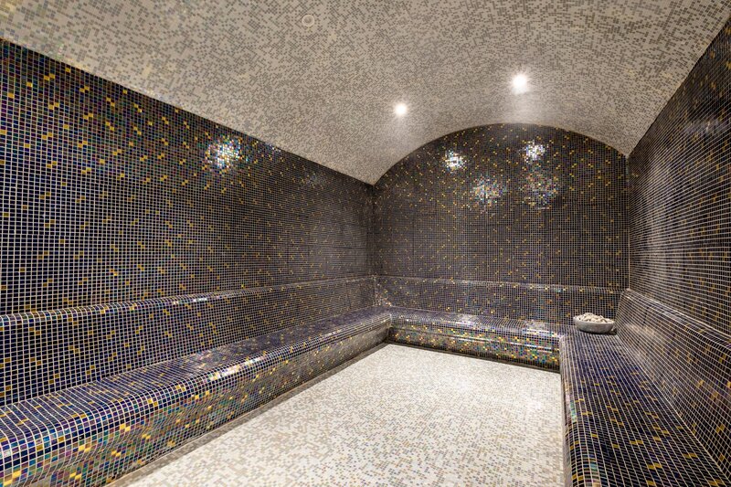 Rubi Platinum Sign 87