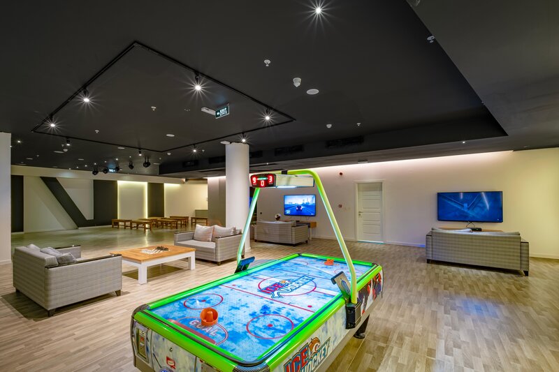 Rubi Platinum Sign 89