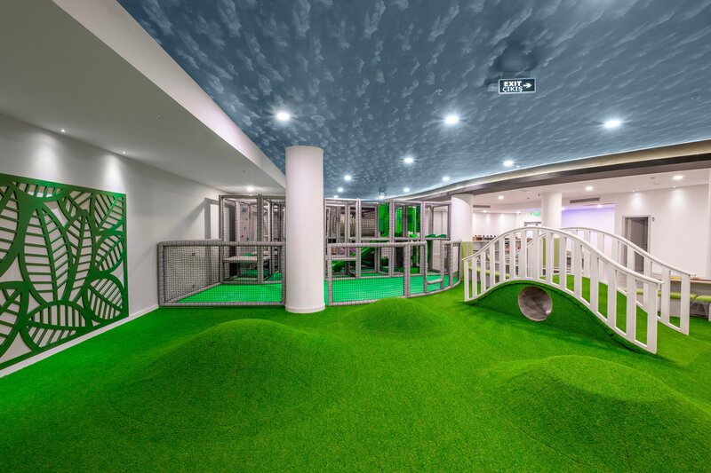 Rubi Platinum Sign 91