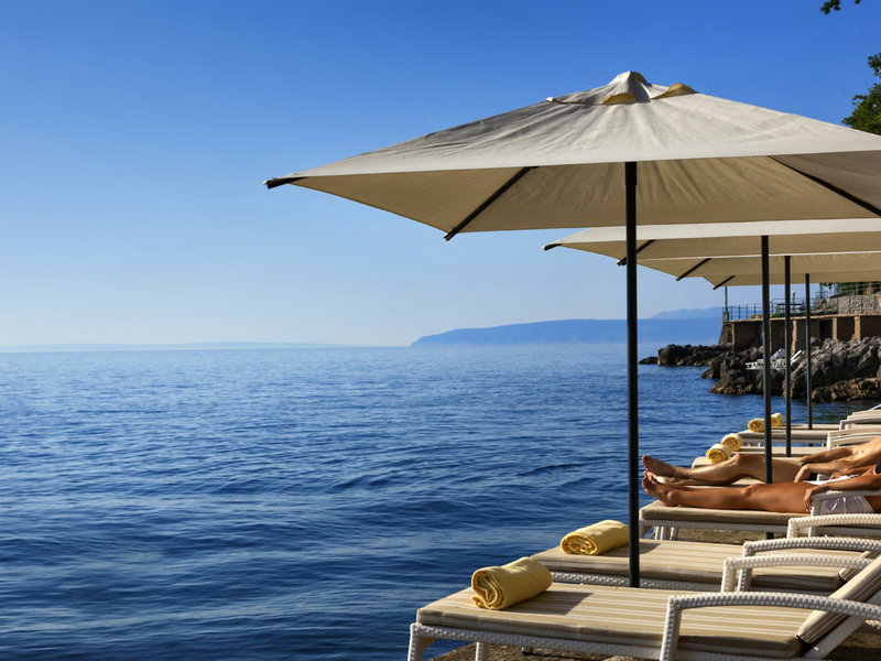 Remisens Hotel Excelsior 5