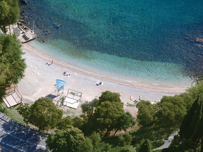Remisens Hotel Excelsior 6
