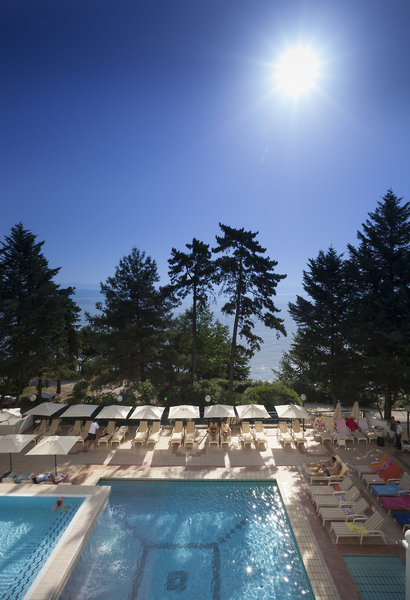 Remisens Hotel Excelsior 11