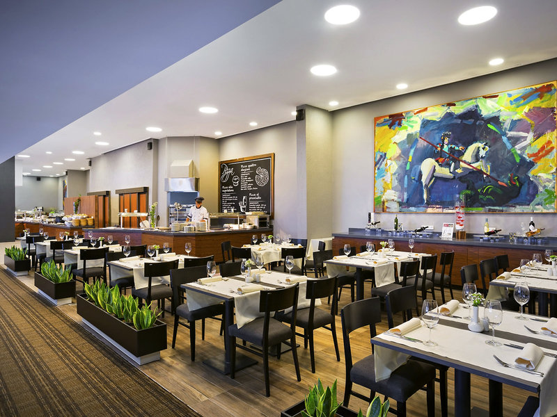 Remisens Hotel Excelsior 18