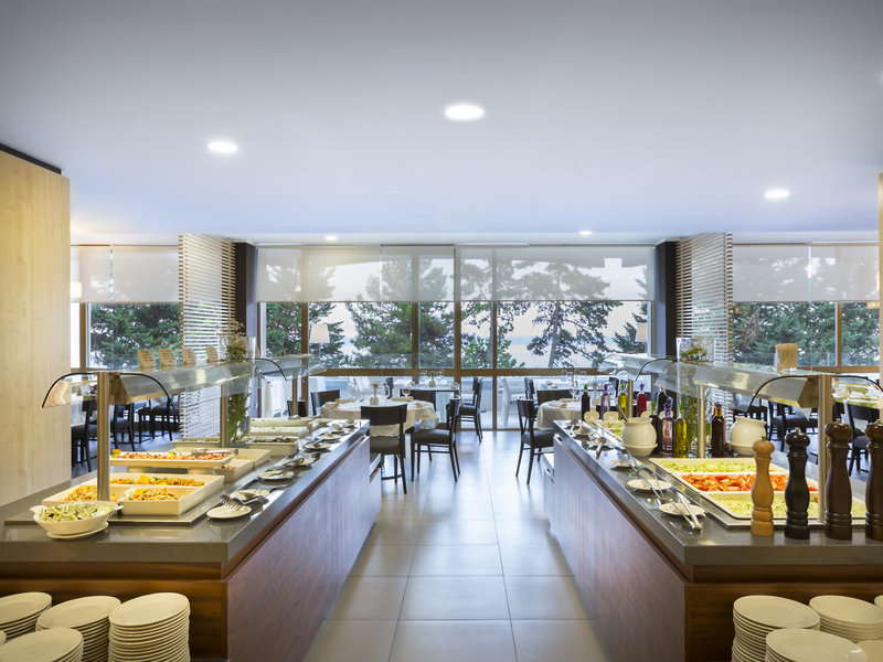 Remisens Hotel Excelsior 19