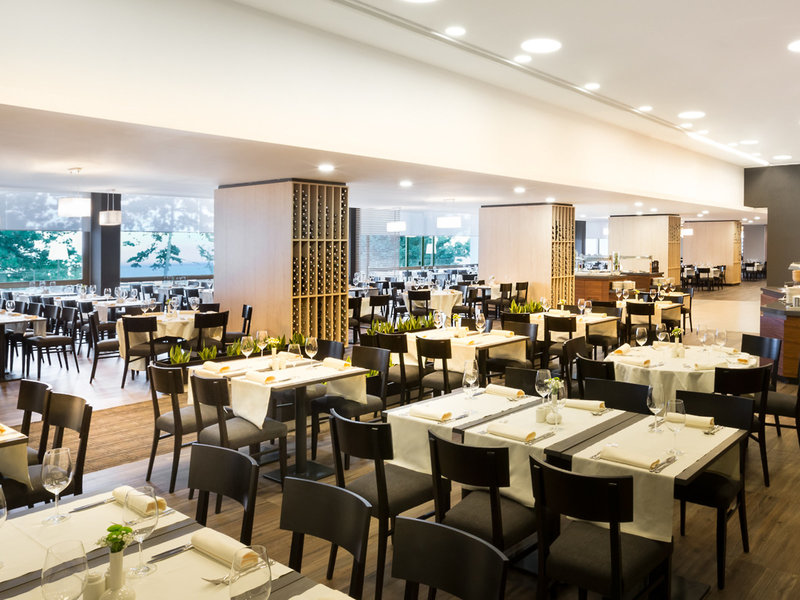 Remisens Hotel Excelsior 20
