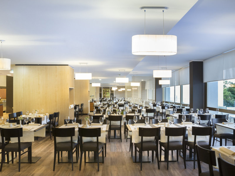 Remisens Hotel Excelsior 21