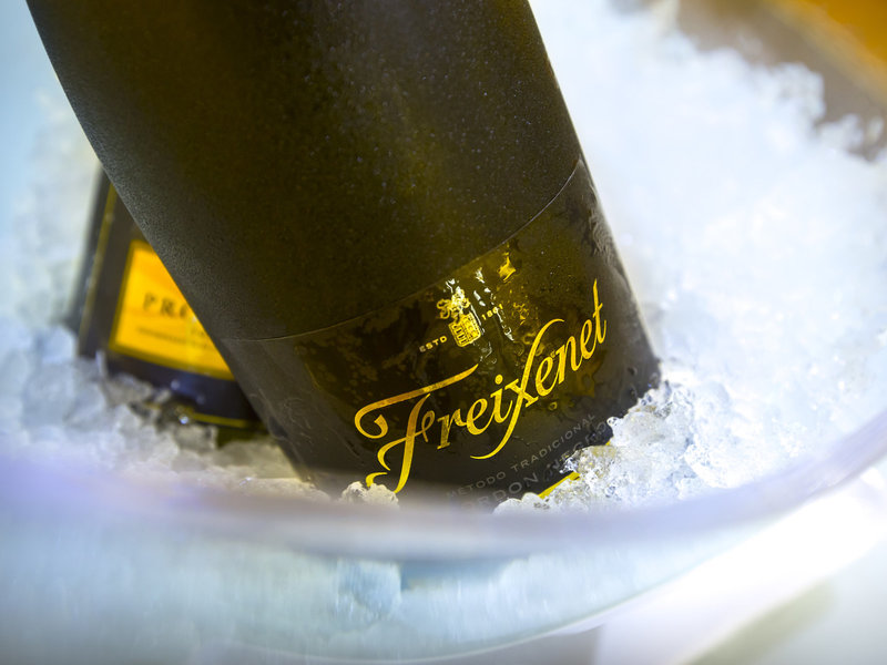 Remisens Hotel Excelsior 22