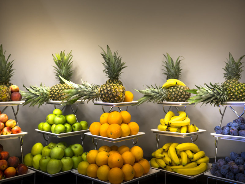 Remisens Hotel Excelsior 23