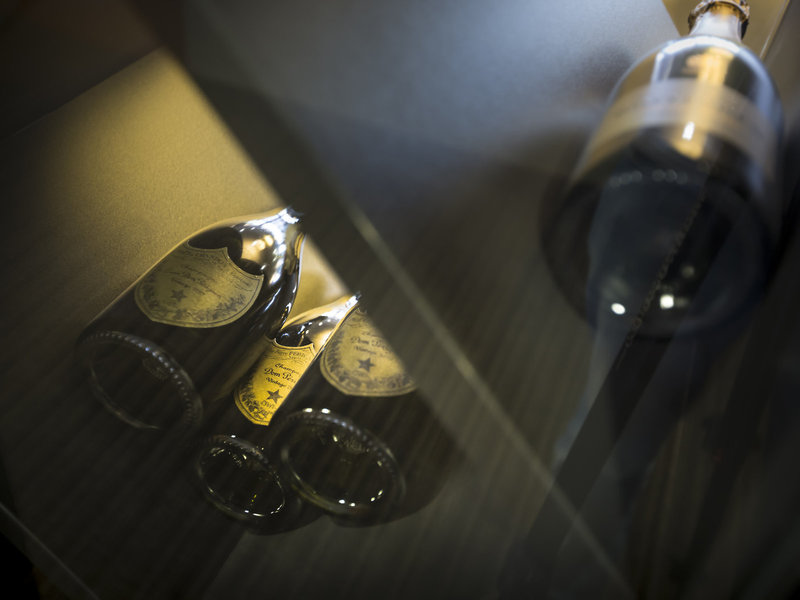 Remisens Hotel Excelsior 25