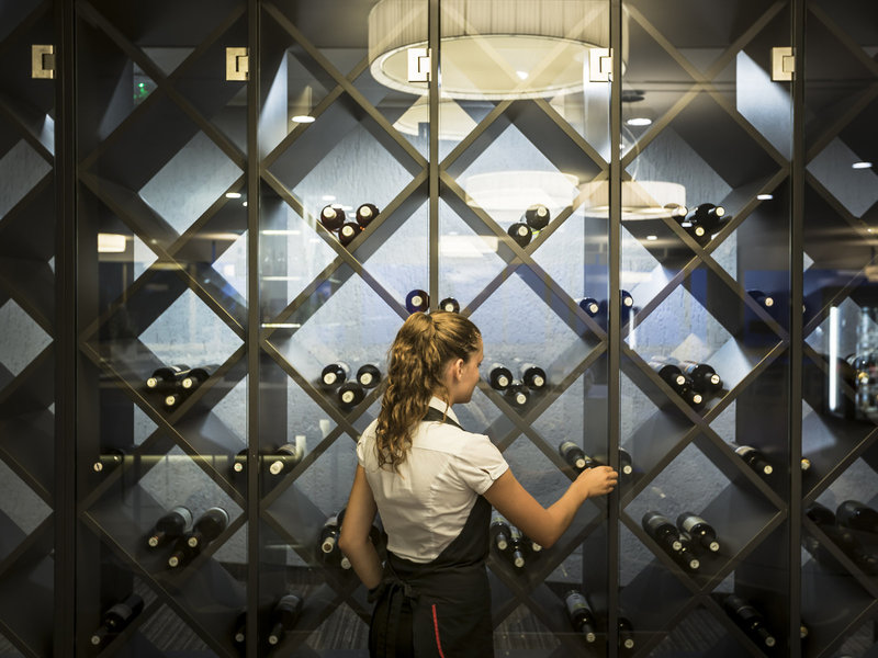 Remisens Hotel Excelsior 26