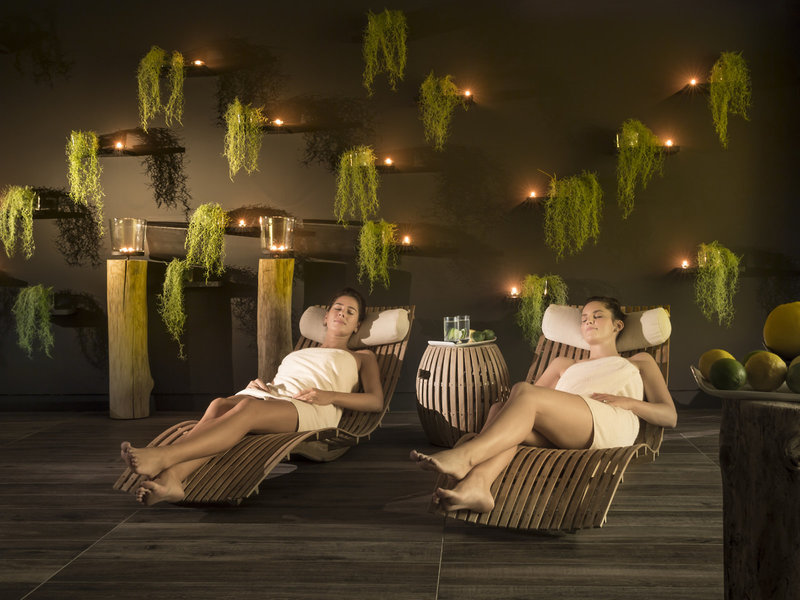 Remisens Hotel Excelsior 37