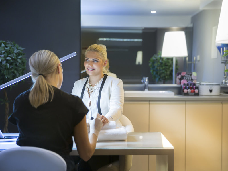 Remisens Hotel Excelsior 40