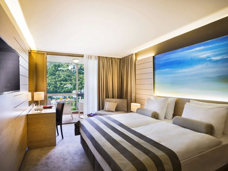 Remisens Hotel Excelsior 41