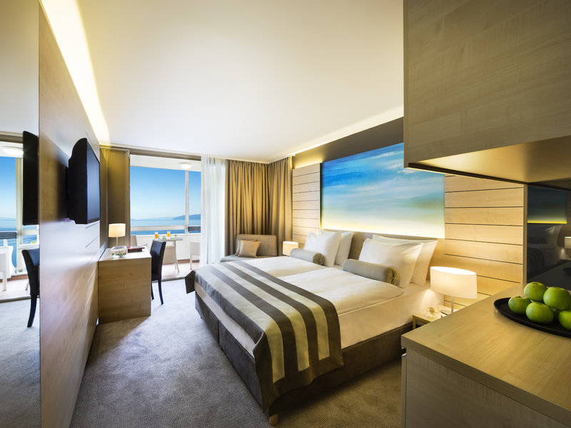 Remisens Hotel Excelsior 42