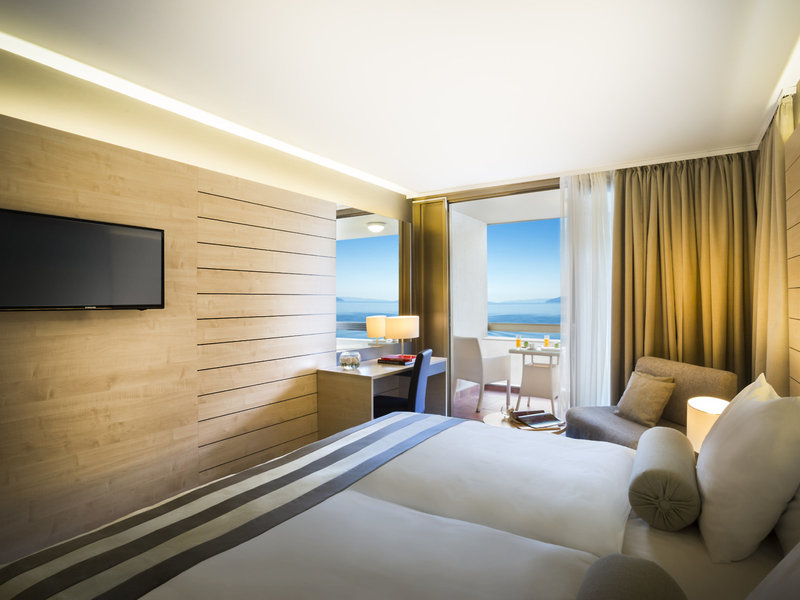 Remisens Hotel Excelsior 43