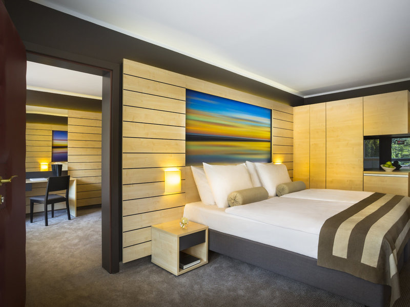 Remisens Hotel Excelsior 44