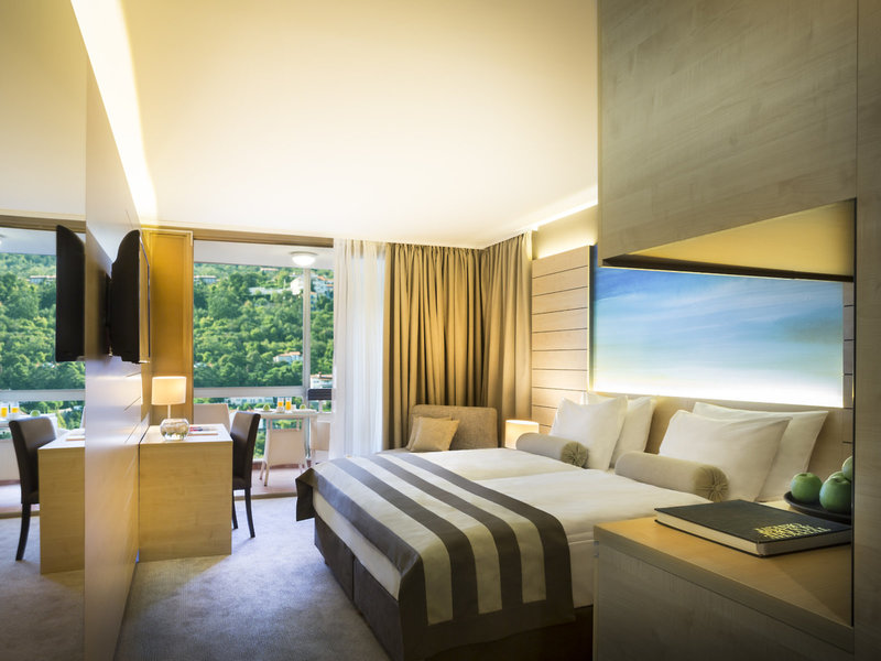 Remisens Hotel Excelsior 45
