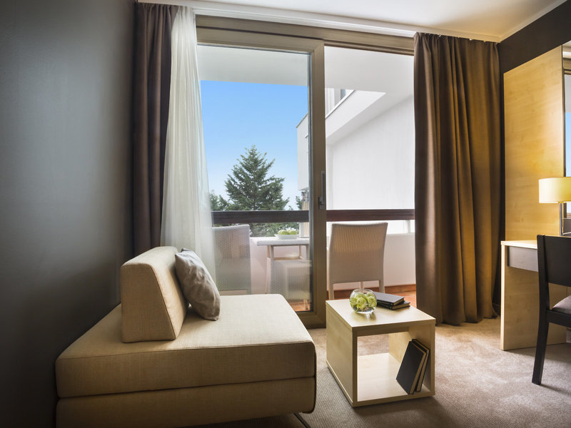 Remisens Hotel Excelsior 46