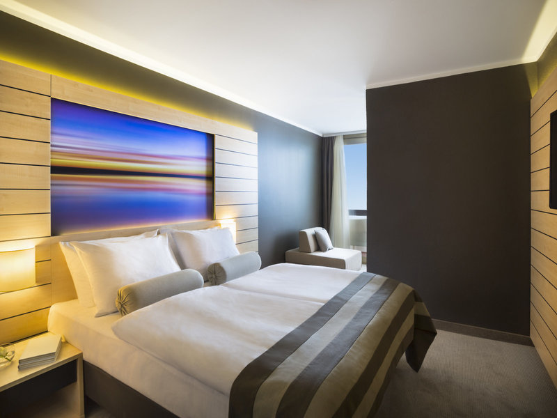 Remisens Hotel Excelsior 47