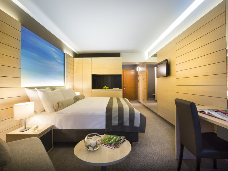 Remisens Hotel Excelsior 48