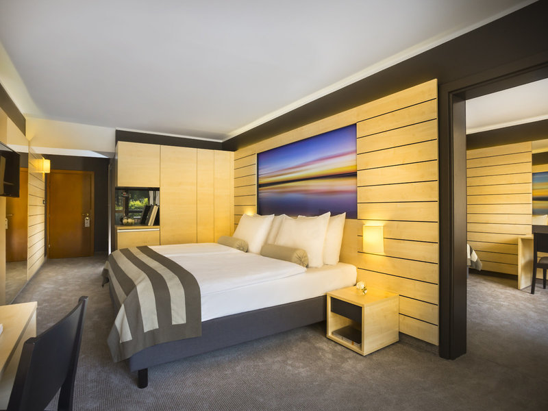 Remisens Hotel Excelsior 49