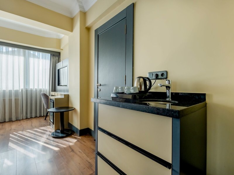 Frt Airlines Otel 32