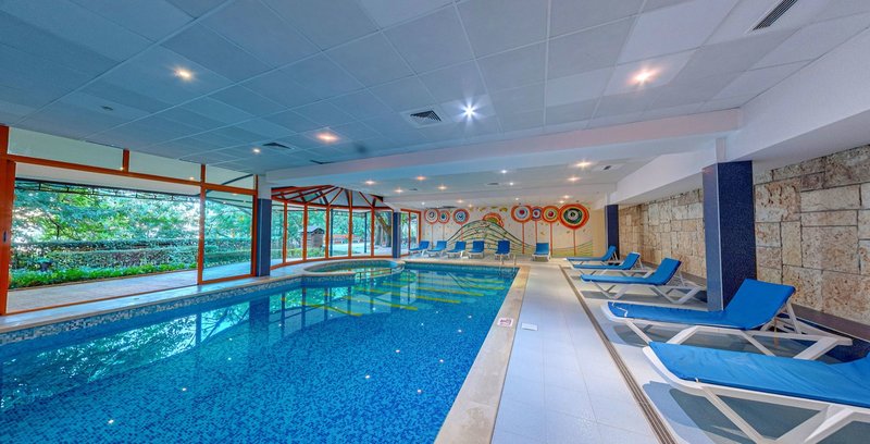 PrimaSol Sunlight Sunrise 5