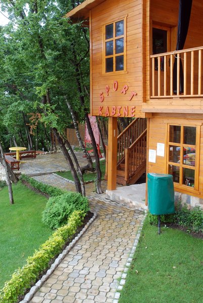 PrimaSol Sunlight Sunrise 10