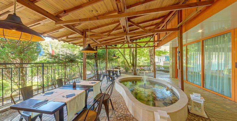 PrimaSol Sunlight Sunrise 17