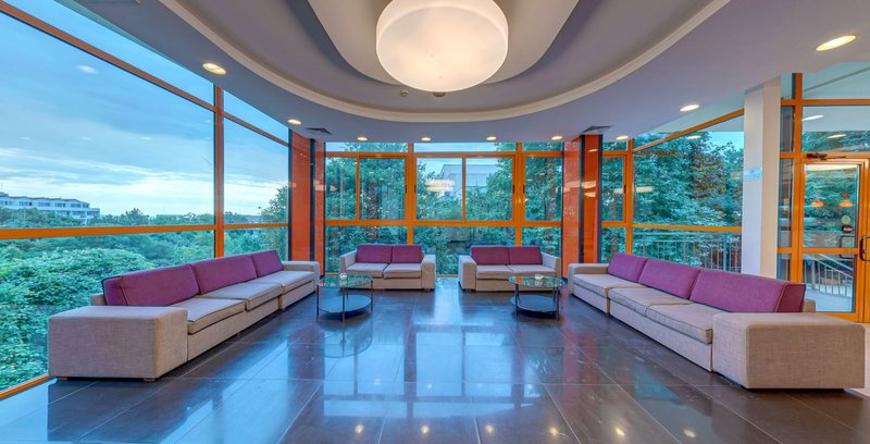 PrimaSol Sunlight Sunrise 18