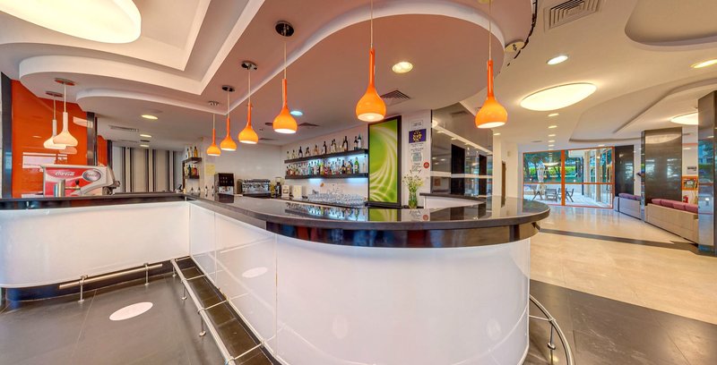 PrimaSol Sunlight Sunrise 21